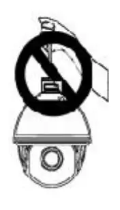 HEROSPEED-HD-IP-Speed-Dome-Camera-2