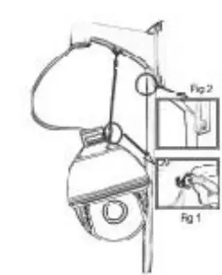 HEROSPEED-HD-IP-Speed-Dome-Camera-3