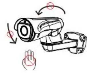 HEROSPEED-HD-IP-Speed-Dome-Camera-4