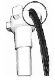 HEROSPEED-HD-IP-Speed-Dome-Camera-5