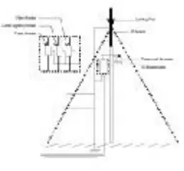 HEROSPEED-HD-IP-Speed-Dome-Camera-6