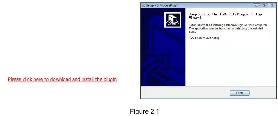 HEROSPEED-HD-IP-Speed-Dome-Camera-8