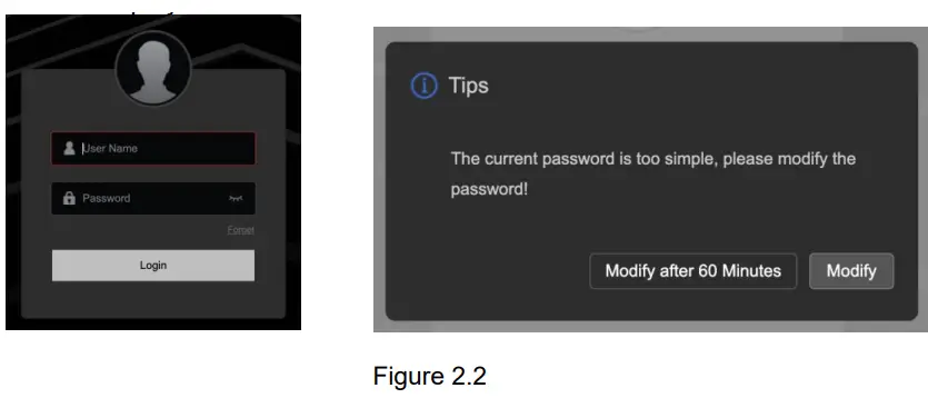 HEROSPEED-HD-IP-Speed-Dome-Camera-9