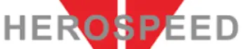 HEROSPEED