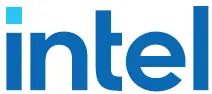 Intel-logo