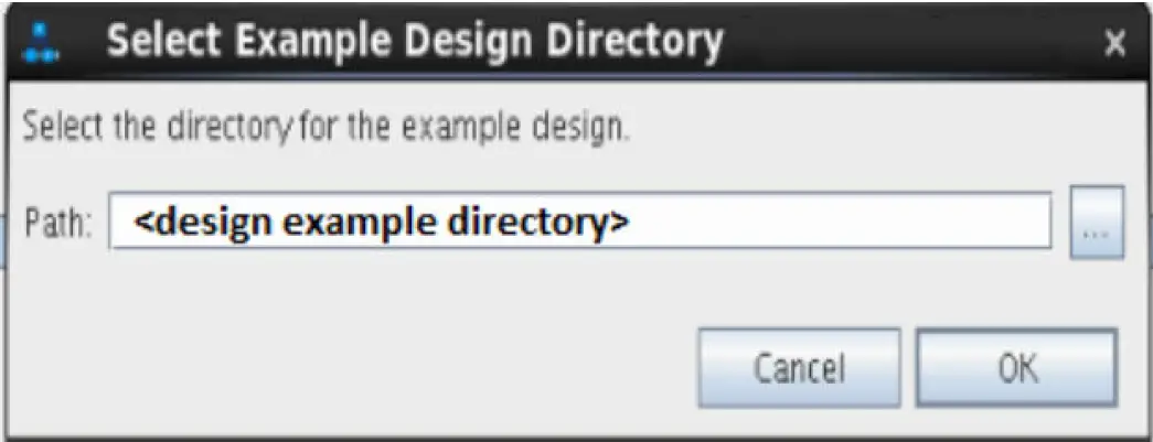 UG-20219-External-Memory-Interfaces-Intel-Agilex-FPGA-IP-Design-Example-fig-11