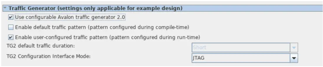 UG-20219-External-Memory-Interfaces-Intel-Agilex-FPGA-IP-Design-Example-fig-16