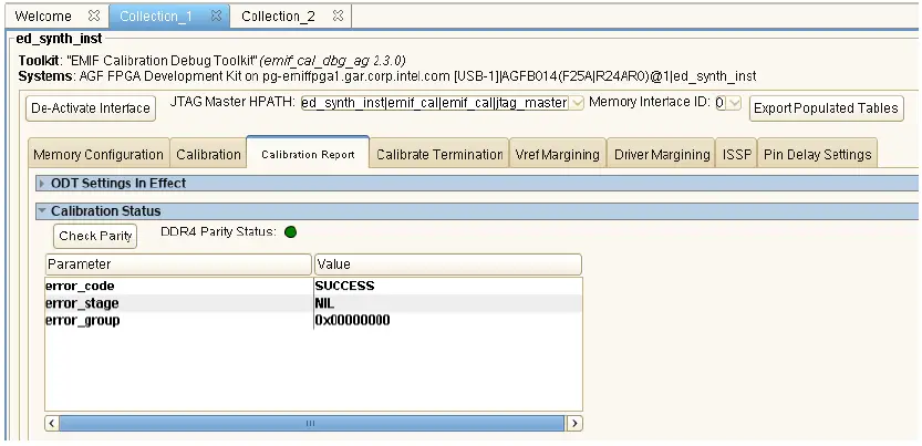 UG-20219-External-Memory-Interfaces-Intel-Agilex-FPGA-IP-Design-Example-fig-22