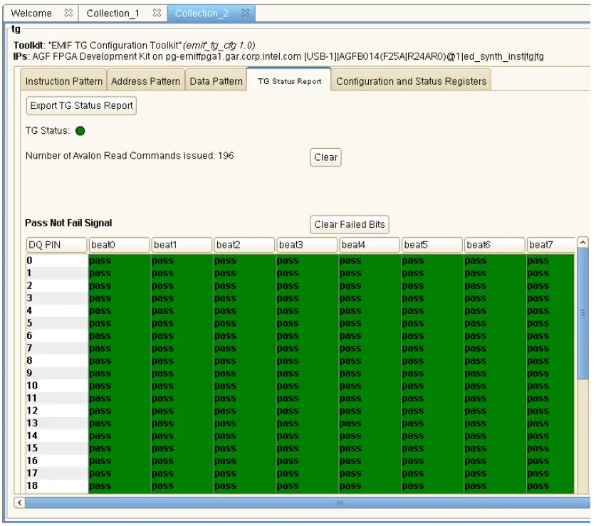UG-20219-External-Memory-Interfaces-Intel-Agilex-FPGA-IP-Design-Example-fig-23