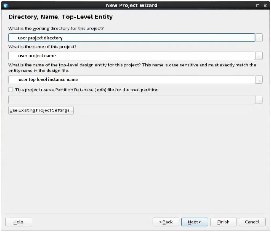 UG-20219-External-Memory-Interfaces-Intel-Agilex-FPGA-IP-Design-Example-fig-3