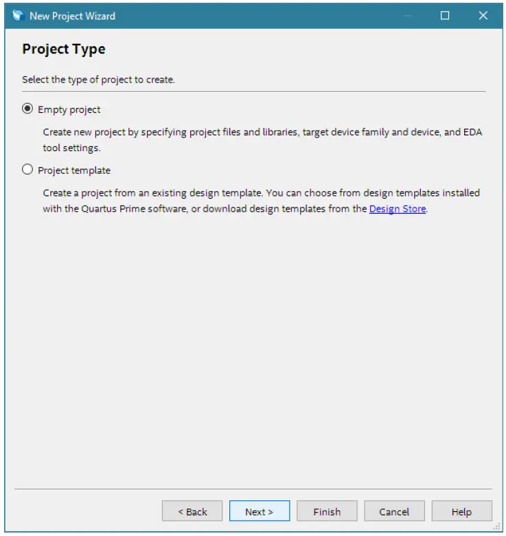 UG-20219-External-Memory-Interfaces-Intel-Agilex-FPGA-IP-Design-Example-fig-4