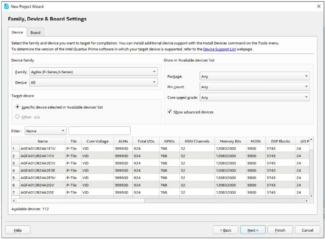 UG-20219-External-Memory-Interfaces-Intel-Agilex-FPGA-IP-Design-Example-fig-5