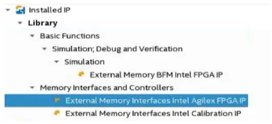 UG-20219-External-Memory-Interfaces-Intel-Agilex-FPGA-IP-Design-Example-fig-6