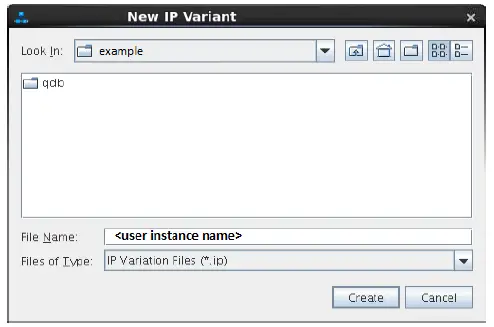 UG-20219-External-Memory-Interfaces-Intel-Agilex-FPGA-IP-Design-Example-fig-7