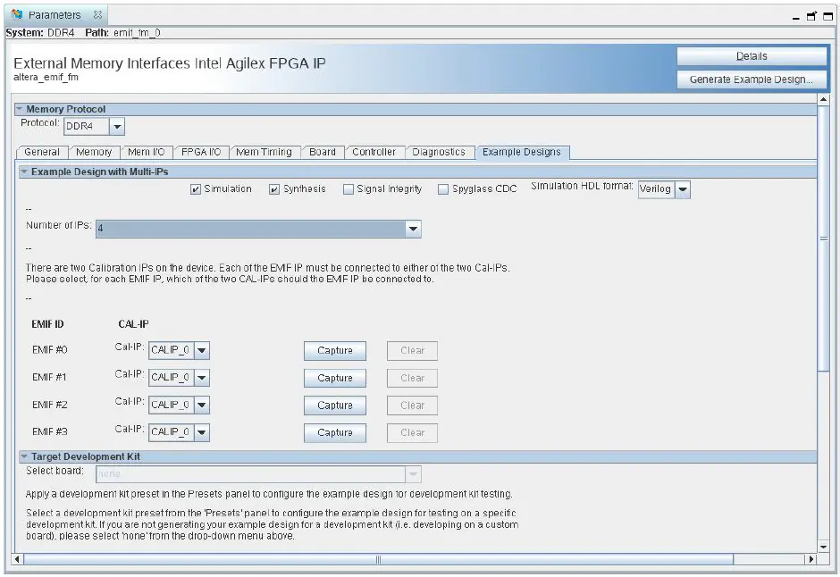 UG-20219-External-Memory-Interfaces-Intel-Agilex-FPGA-IP-Design-Example-fig-9