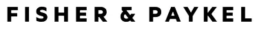 FISHER-PAYKEL-LOGO