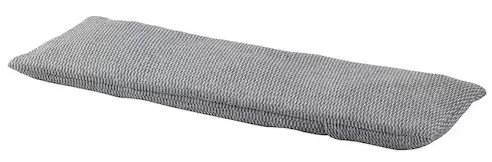 IKEA 305.403.23 ÄNGSSMYGARE Heating Pad