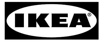 IKEA logo