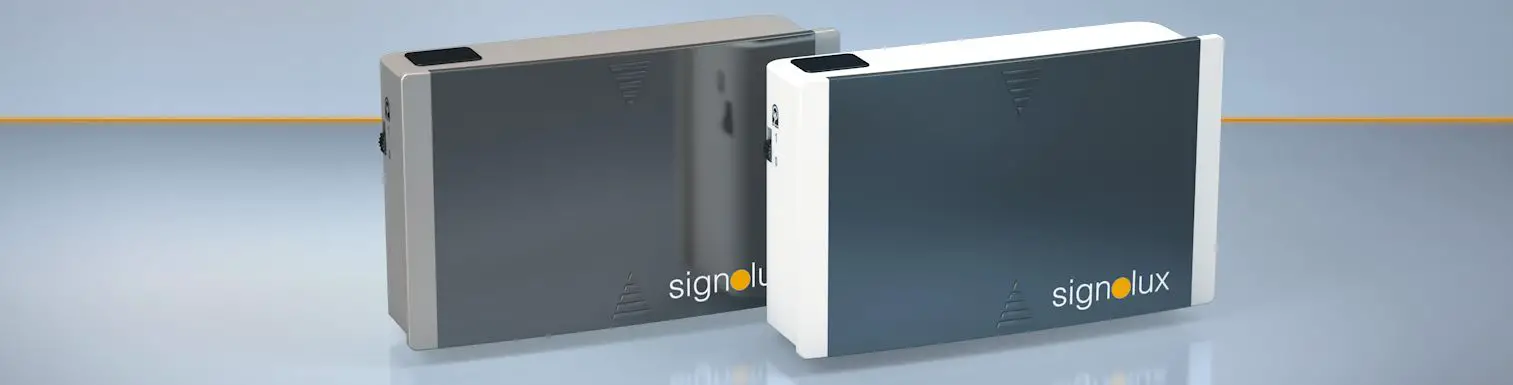 Humantechnik Lsa0002617 Signolux Receiver T Transmitters User Manual Humantechnik Lsa0002617 Signolux Receiver T Transmitters User Manual