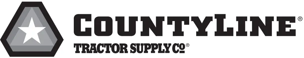 COUNTYLINE LOGO