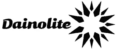 Dainolite-LOGO