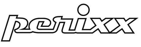 perixx logo