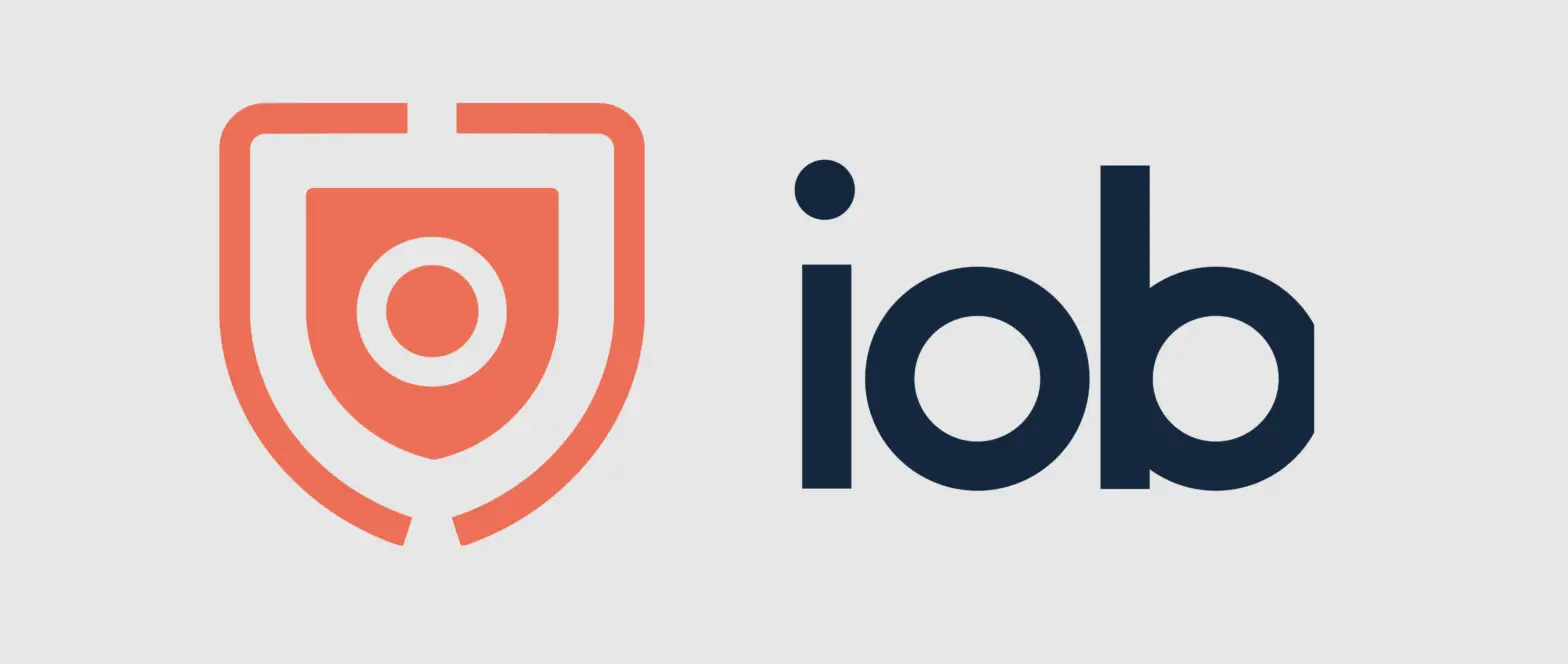 Iob Wealth Management Professional Wmp Datasheet