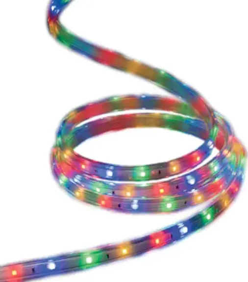 GE APPLIANCES 82154LO LED Tape Light