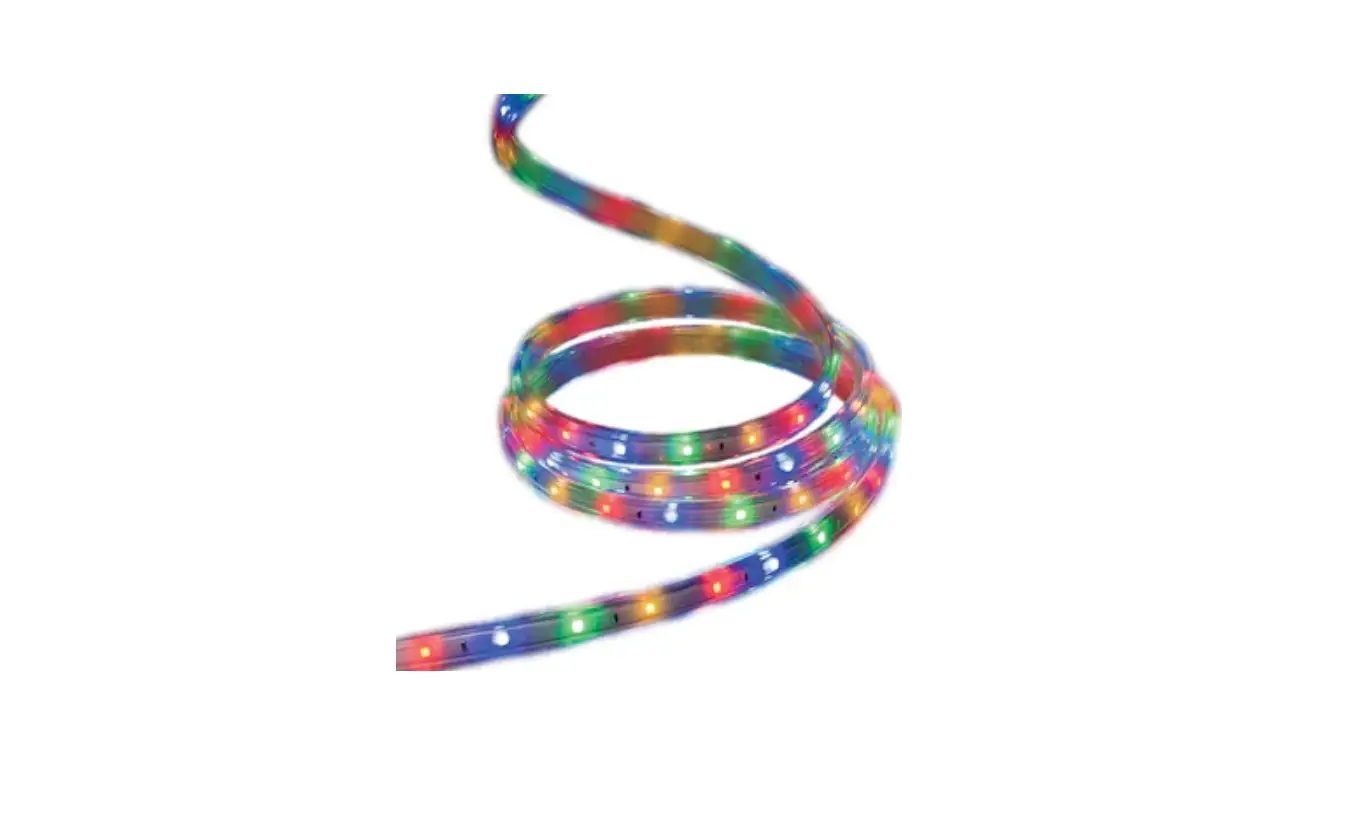 Ge Appliances 82154lo Led Tape Light User Guide