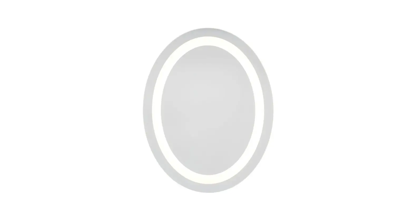 Progress Lighting P300454-030-30 Everlume Close To Ceiling Instruction Manual