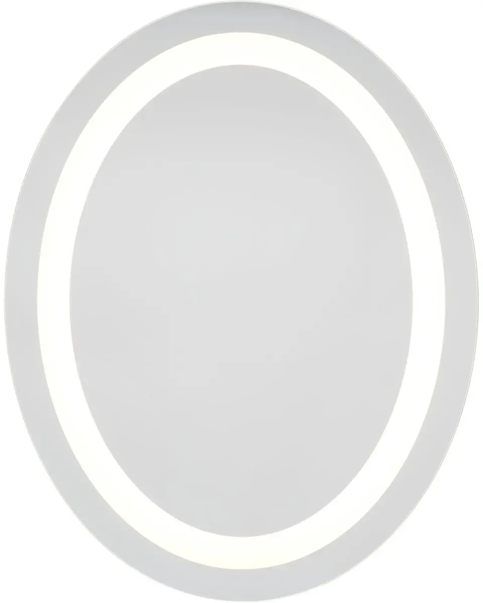 PROGRESS LIGHTING P300454-030-30 Everlume Close to Ceiling