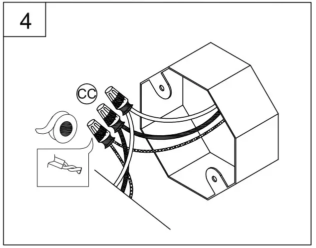 Assembly Instructions