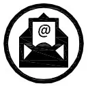 Mail Icon