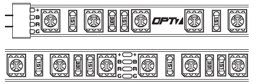 AURA OPT7 Engine Bay 01