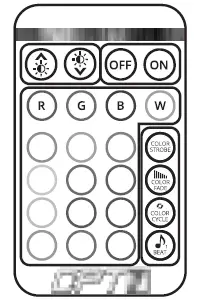 AURA OPT7 Engine Bay 02