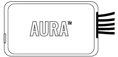 AURA OPT7 Engine Bay 04