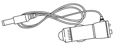 AURA OPT7 Engine Bay 05