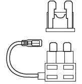 AURA OPT7 Engine Bay 06