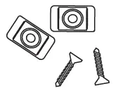 AURA OPT7 Engine Bay 09