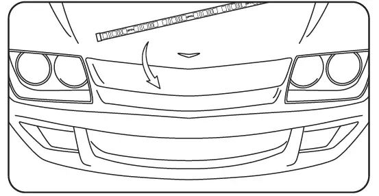AURA OPT7 Engine Bay 10