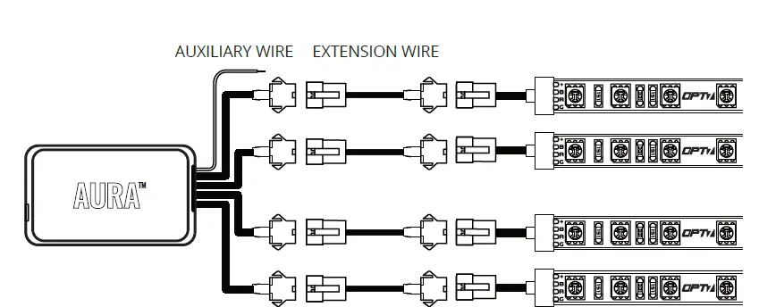 AURA OPT7 Engine Bay 11