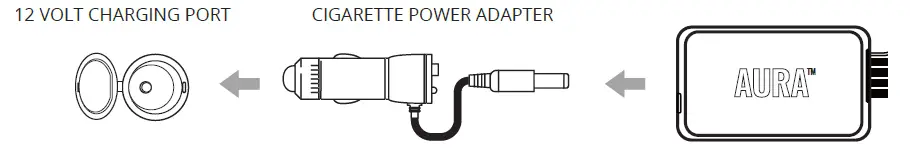 AURA OPT7 Engine Bay 12