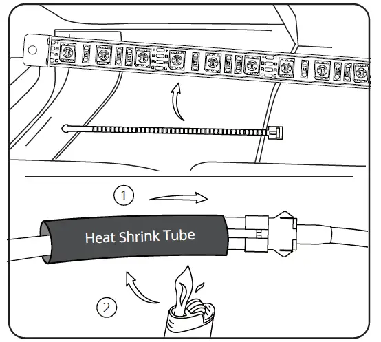 AURA OPT7 Engine Bay 15