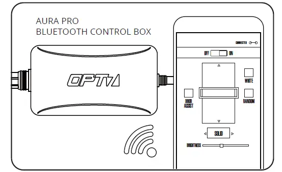 AURA OPT7 Engine Bay 17
