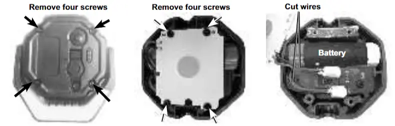 BRAUN 59226-750-Lumen-LED-Rechargeable-Ultracompact-Magnetic-Floodlight-FIG2