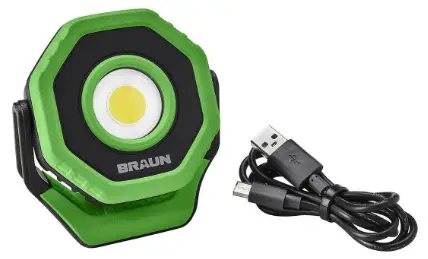 BRAUN 59226-750-Lumen-LED-Rechargeable-Ultracompact-Magnetic-Floodlight-PRODUCT