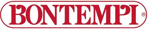 BONTEMPI-LOGO