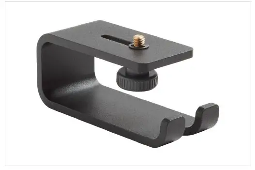 FLUKE PLS FS Floor Stand-1