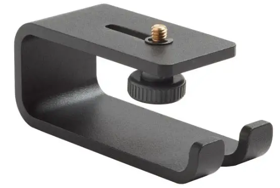 FLUKE PLS FS Floor Stand