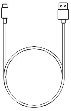 Oneplus Technology C302A Charge 50W Wireless Charger - 2